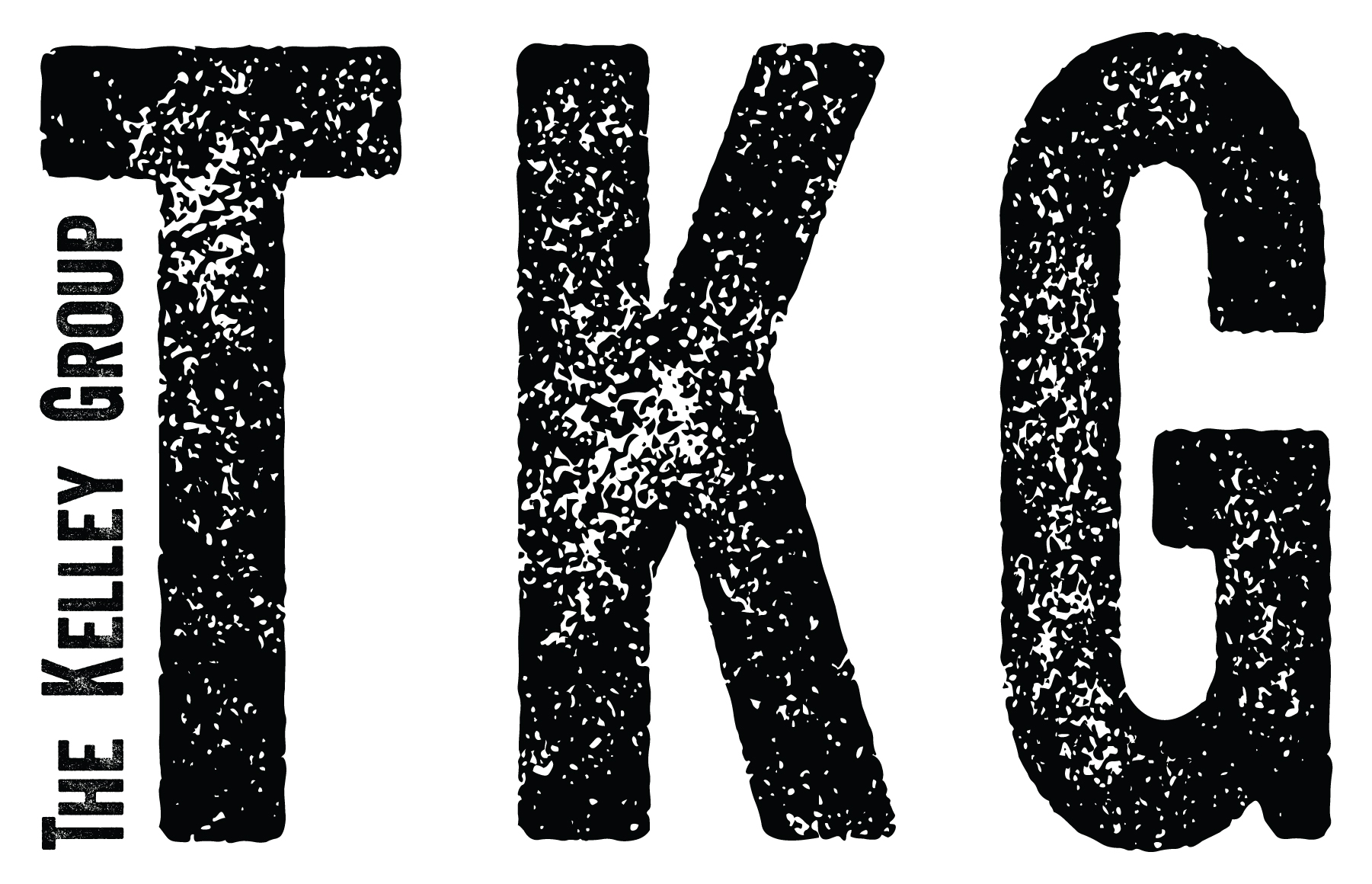 TheKelleyGroup-03.jpg