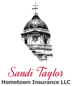 Logo from Randy smaller.jpg