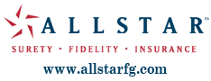 AllStar.gif