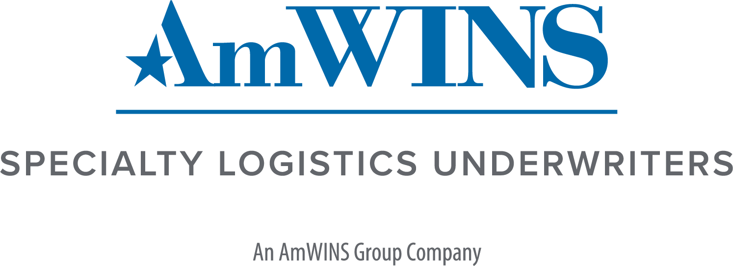 AmWINS Specialty Logistics Underwriters Bolsters Team to Support Industry Growth