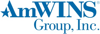 AmWINS Program Underwriters Announces New Carrier for Metal & Plastics, Natural Gas Distributors, Trailer & Work Truck Manufacturers and Water Well Contractors Insurance Programs