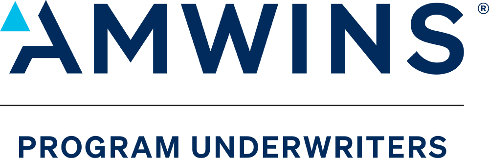 Legacy Worldwide Professional Liability Programs Join the Amwins Program Underwriters Family