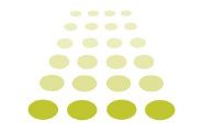 ~/vendor/logos//1846/thumbnail/cri_logo_word_060510.jpg