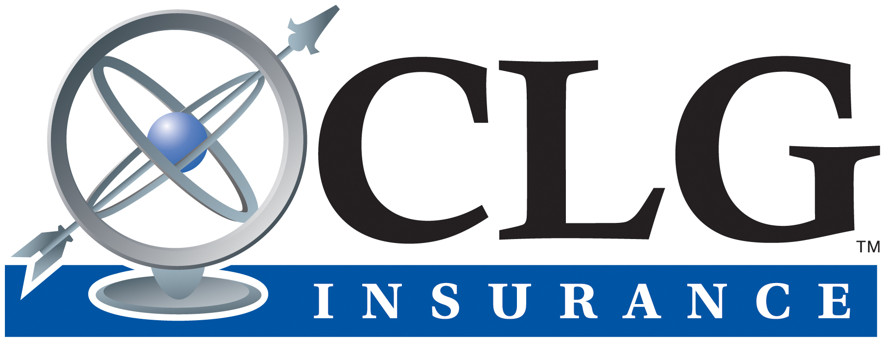 ~/vendor/logos//1848/thumbnail/CLG Logo - High Res.jpg