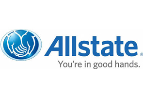 AllStateLogo.jpg