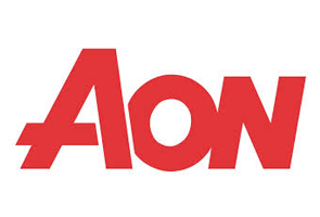 AONLogo.jpg