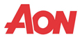 ~/vendor/logos//1853/thumbnail/AONLogo-ActivityFeed.jpg