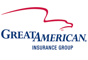 GreatAmericanInsuranceLogo.jpg