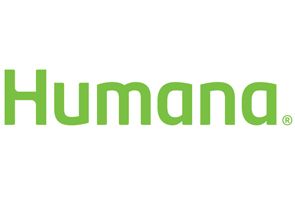 HumanaLogo.jpg