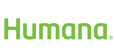 ~/vendor/logos//1855/thumbnail/HumanaLogo-ActivityFeed.jpg