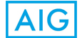 ~/vendor/logos//1858/thumbnail/AIGLogo-ActivityFeed.jpg