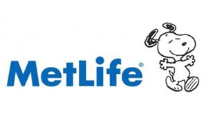 MetlifeLogo.jpg
