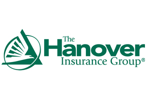 Hanover Car Insurance   Business Insurance In Hanover PA C