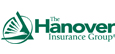 ~/vendor/logos//1861/thumbnail/HanoverLogo-ActivityFeed.jpg