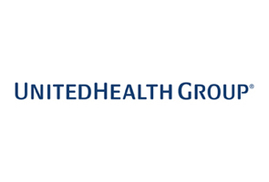 UnitedHealthGroupLogo.jpg