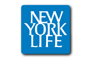 NewYorkLifeLogo.jpg