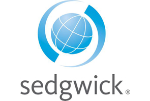 SedgewickLogo.jpg