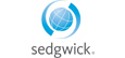 ~/vendor/logos//1864/thumbnail/SedgewickLogo-ActivityFeed.jpg