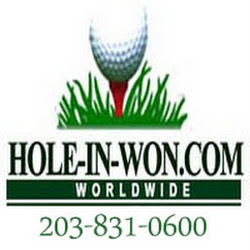 Google Plus 1 logo with Tel number Hole-in-Won.jpg