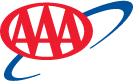aaa_logo.gif