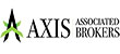 ~/vendor/logos//1881/thumbnail/Axis-Comp-2.jpg
