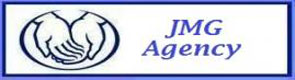 JMG-Logo.jpg