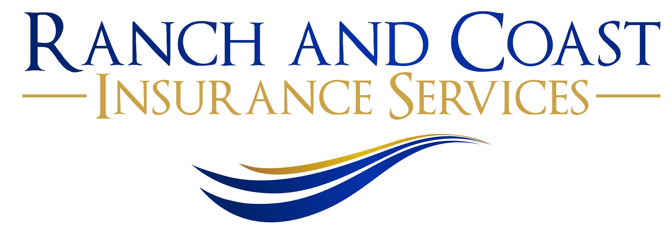 Ranch and Coast Logo.jpg