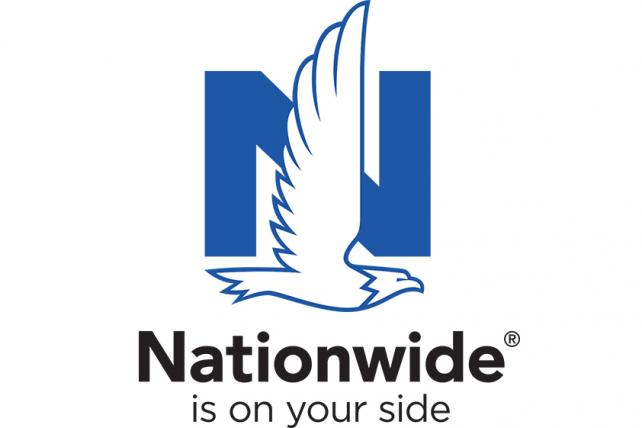 Nationwide.jpg