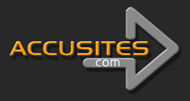 web_logo_2.jpg