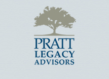 Pratt.jpg