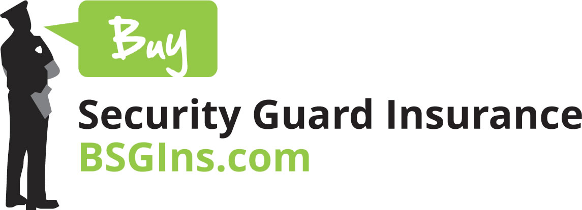 New-BSGIns-Logo.jpg