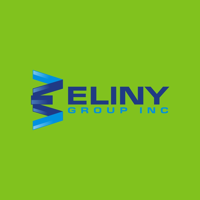 ~/vendor/logos//1933/thumbnail/Eliny Group Inc_13052014_v2.jpg