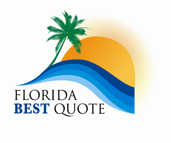 f7c6644f-a362-4e79-b77b-7a5b130ccfde.png