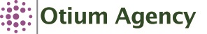 Otium Logo.jpg