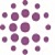 ~/vendor/logos//1940/thumbnail/Otium Logo Dots Only Small.jpg