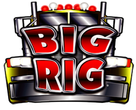 BigRig_Logo_lg.png