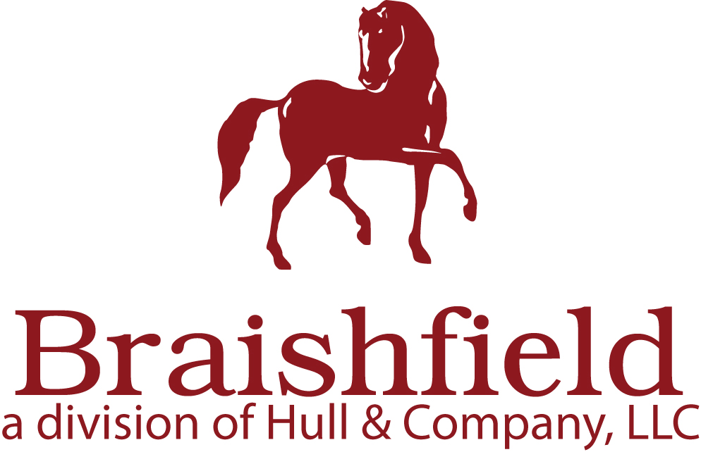 Braishfield Hull - Color - block letters.jpg