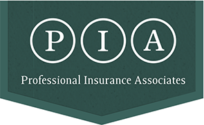 PIA_Logo.png