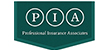 ~/vendor/logos//1961/thumbnail/PIA_Feed.jpg