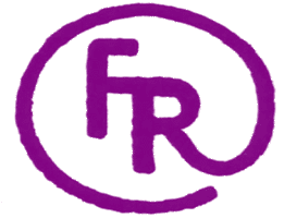 frbrand_0001.gif