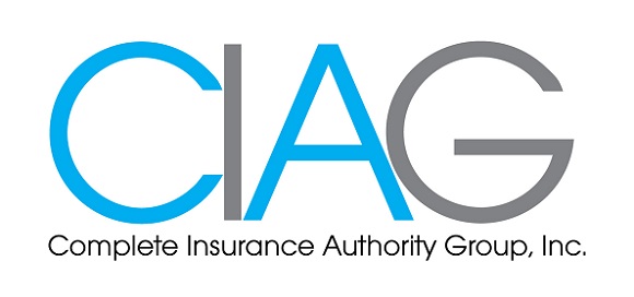 CIAG.jpg