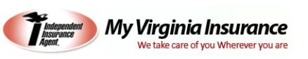 Insurance logo.JPG