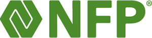 nfp-logo-artwork-rgb-full-color-300px.jpg
