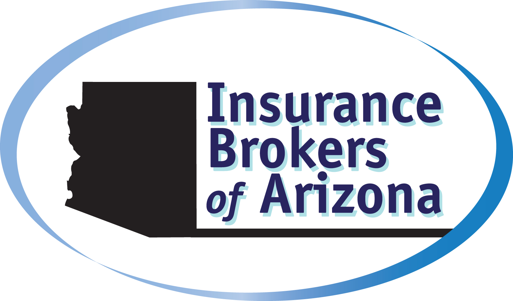 Insurance Brokers of Arizona - Our Groups