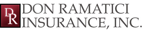 Ramatici_Logo_Crop.jpg