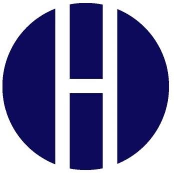 Harrison Logo.jpg