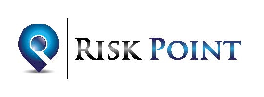 RISK_POINT_File_bce7d8ef813c6ada18ad3500962f2c86.jpg