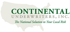 continentallogo_d36341418e9865ba20b0dbe641144501.png