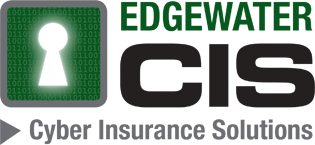 cis_logo_header_093ac8d56c3d6bcb837077b49db25693.png