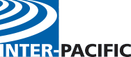 interpacific_logo_9de301764550ff717883eb6506d6f70a.png